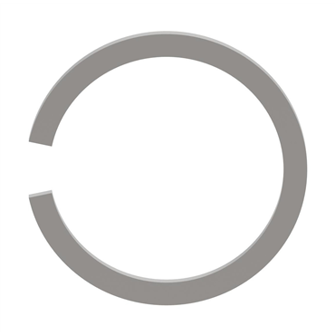 Vickers by Danfoss113752