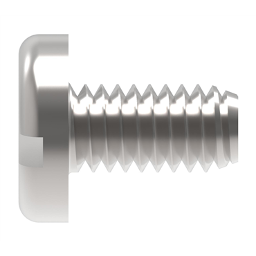 Vickers by Danfoss114691