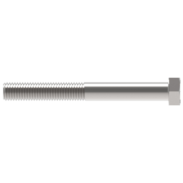 Vickers by Danfoss134249