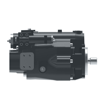 Vickers by Danfoss123AL00271A