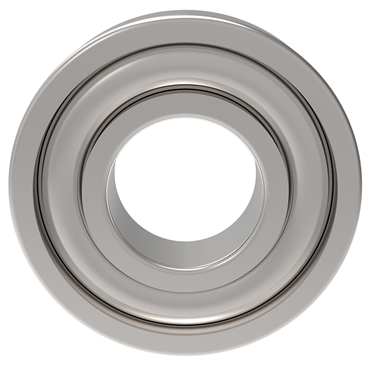 Vickers by Danfoss131812