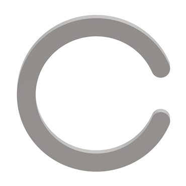 Vickers by Danfoss155023