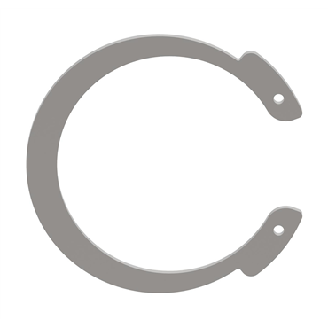 Vickers by Danfoss165385