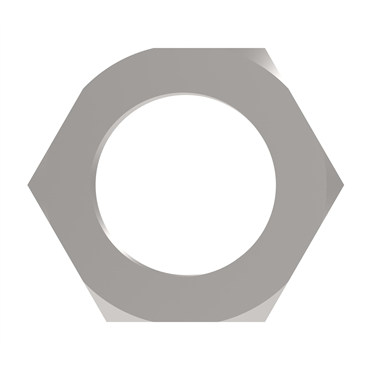 Vickers by Danfoss132260