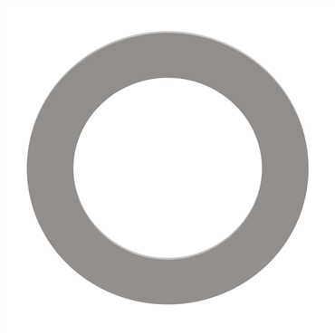 Vickers by Danfoss192655