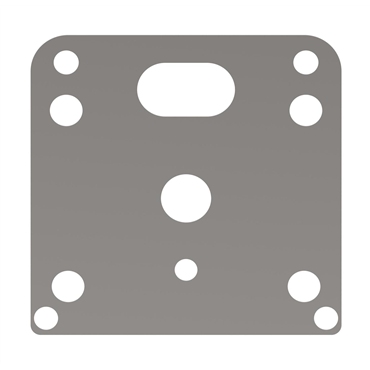 Vickers by Danfoss195047