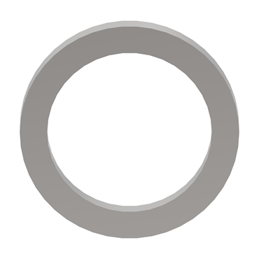 Vickers by Danfoss197411