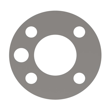 Vickers by Danfoss199315