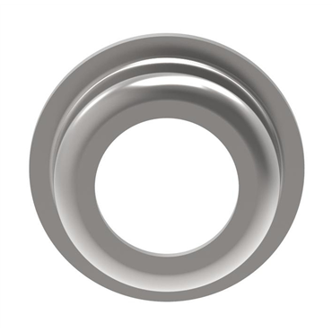 Vickers by Danfoss206086