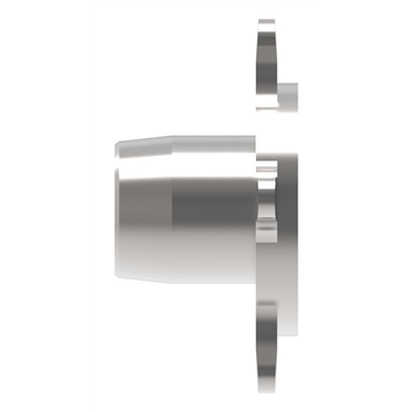 Vickers by Danfoss207775