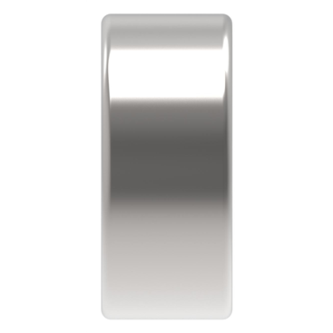 Vickers by Danfoss215588