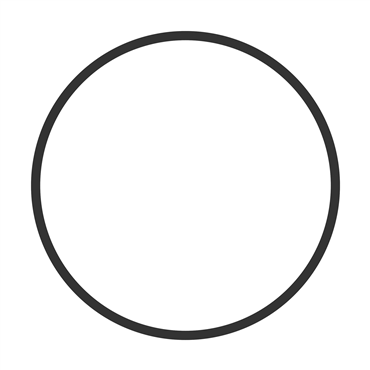 Vickers by Danfoss221447