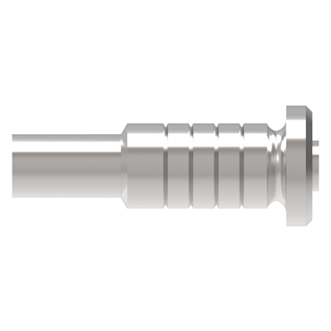 Vickers by Danfoss219009