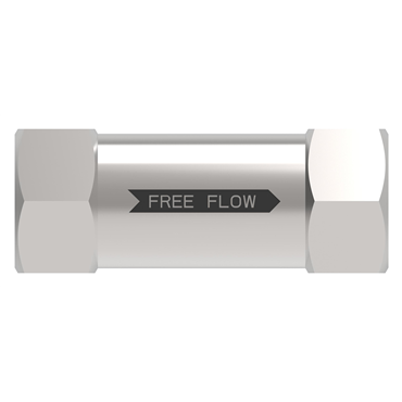 Vickers by Danfoss222319