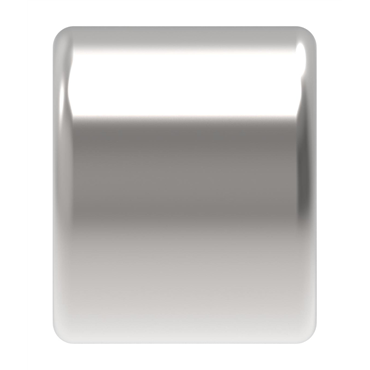 Vickers by Danfoss222440