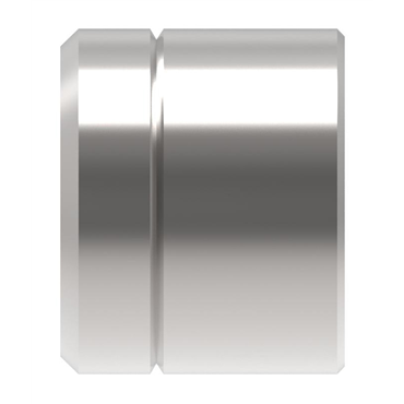 Vickers by Danfoss224352