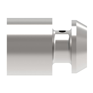 Vickers by Danfoss242075