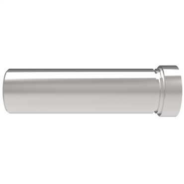 Vickers by Danfoss250857