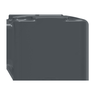 Vickers by Danfoss252504