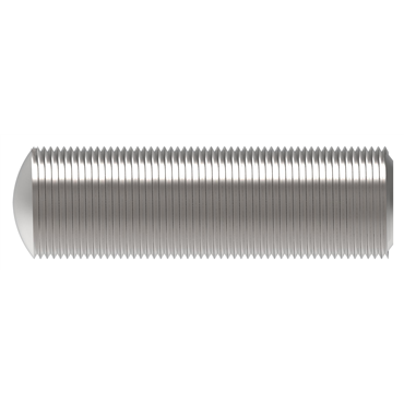 Vickers by Danfoss253317