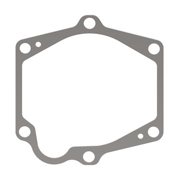 Vickers by Danfoss269948