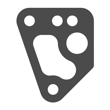 Vickers by Danfoss275260