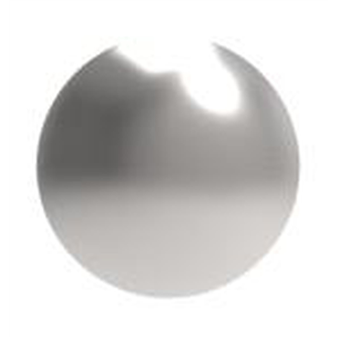 Vickers by Danfoss278711