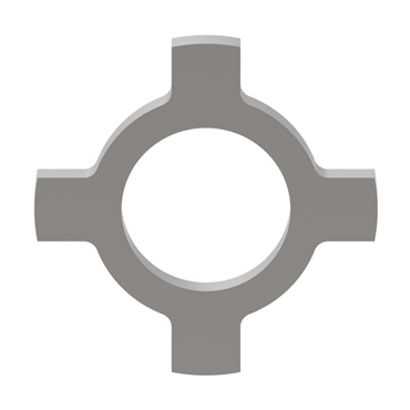 Vickers by Danfoss283637