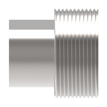 Vickers by Danfoss283949