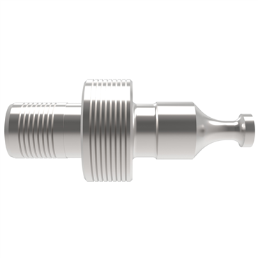 Vickers by Danfoss283952