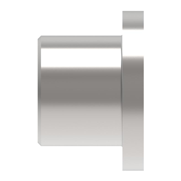 Vickers by Danfoss284155