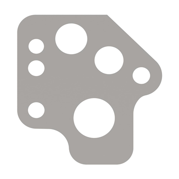 Vickers by Danfoss291667