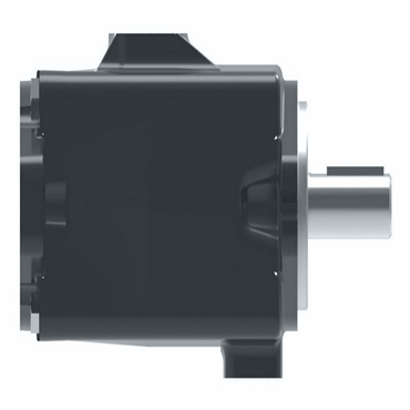 Vickers by Danfoss02-125526-1