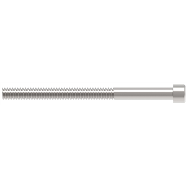 Vickers by Danfoss298124