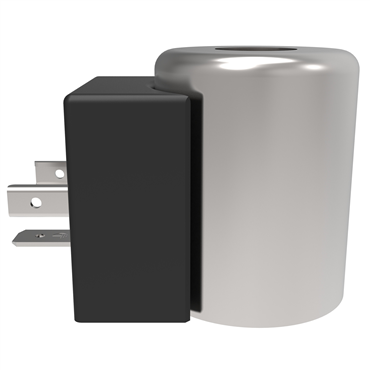 Vickers by Danfoss300AA00046A