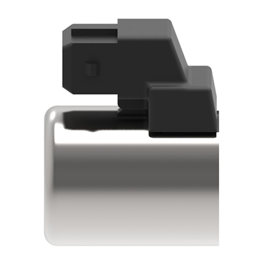 Vickers by Danfoss300AA00186A