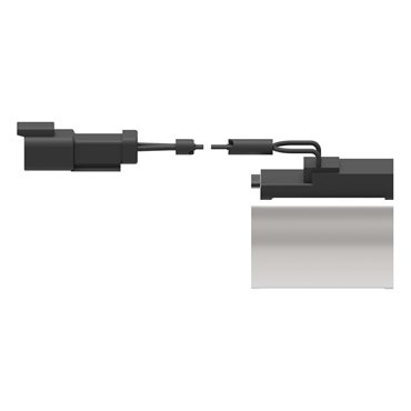 Vickers by Danfoss300AA00245A