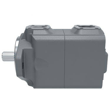 Vickers by Danfoss309398-3