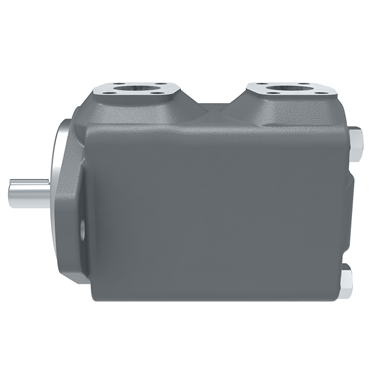 Vickers by Danfoss361158-3