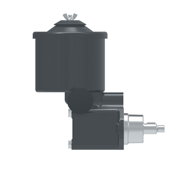 Vickers by Danfoss02-136753-R