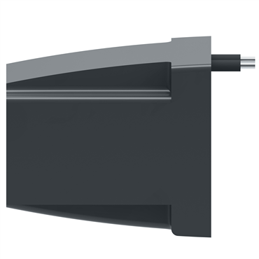 Vickers by Danfoss400824