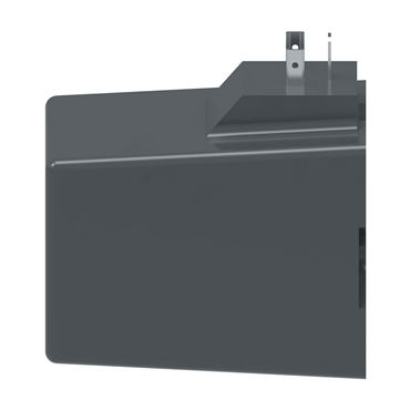 Vickers by Danfoss400AA00039A