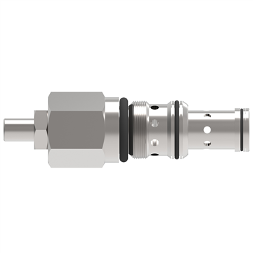 Vickers by Danfoss405AA00044A