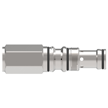 Vickers by Danfoss406AA00310A