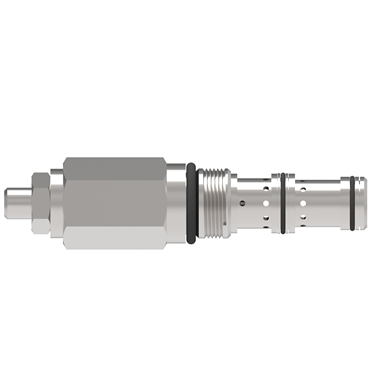 Vickers by Danfoss407AA00366A