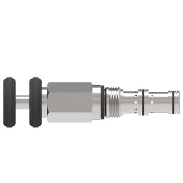 Vickers by Danfoss407AA00371A