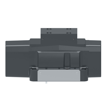 Vickers by Danfoss421773