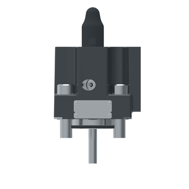 Vickers by Danfoss477154