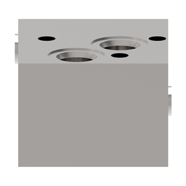 Vickers by Danfoss4997060-001