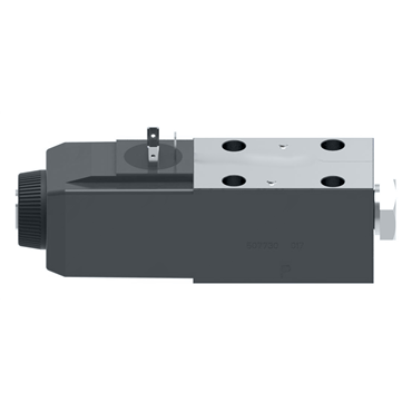 Vickers by Danfoss529763